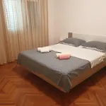 Rosa *