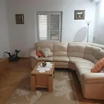 Apartamento Rosa