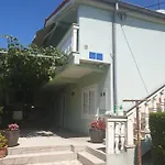 Apartman Rosa *