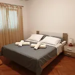 Apartman Rosa