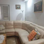 Rosa Apartman Zadar