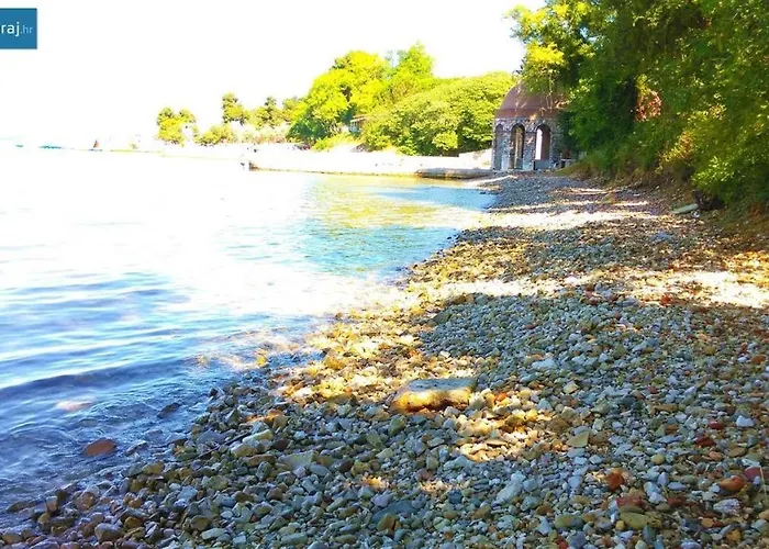 Апартаменти Rosa *