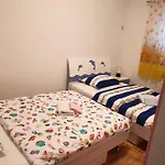 Appartamento Rosa