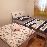 Appartamento Rosa *