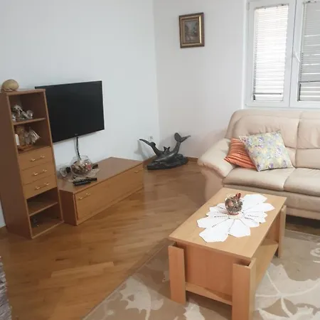 Rosa * Ζαντάρ